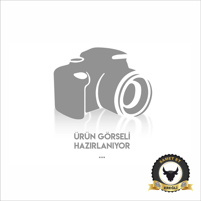 İçli Köfte